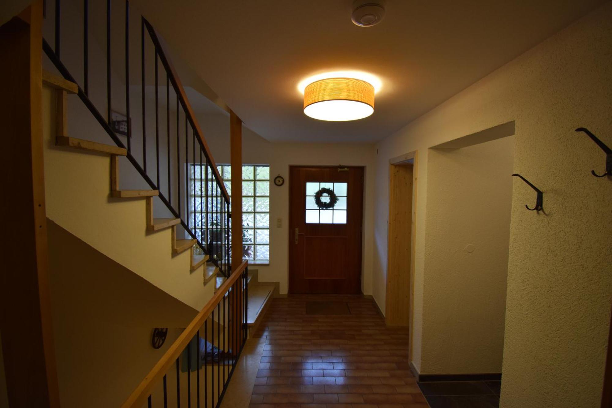 Winkelhof Apartment Oberstdorf Ngoại thất bức ảnh