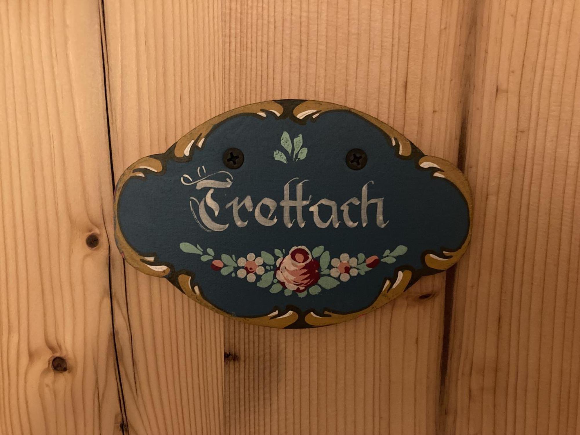 Winkelhof Apartment Oberstdorf Ngoại thất bức ảnh