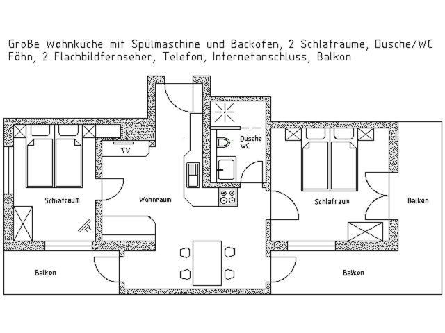 Winkelhof Apartment Oberstdorf Ngoại thất bức ảnh