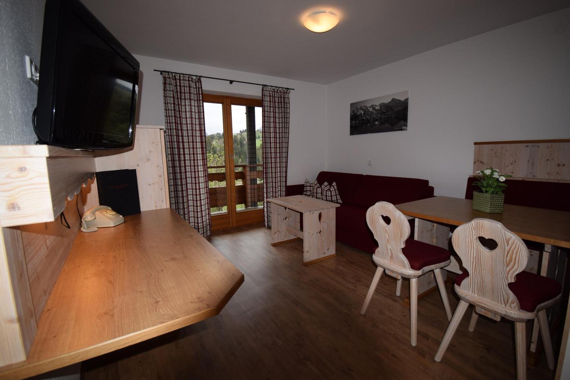 Winkelhof Apartment Oberstdorf Ngoại thất bức ảnh