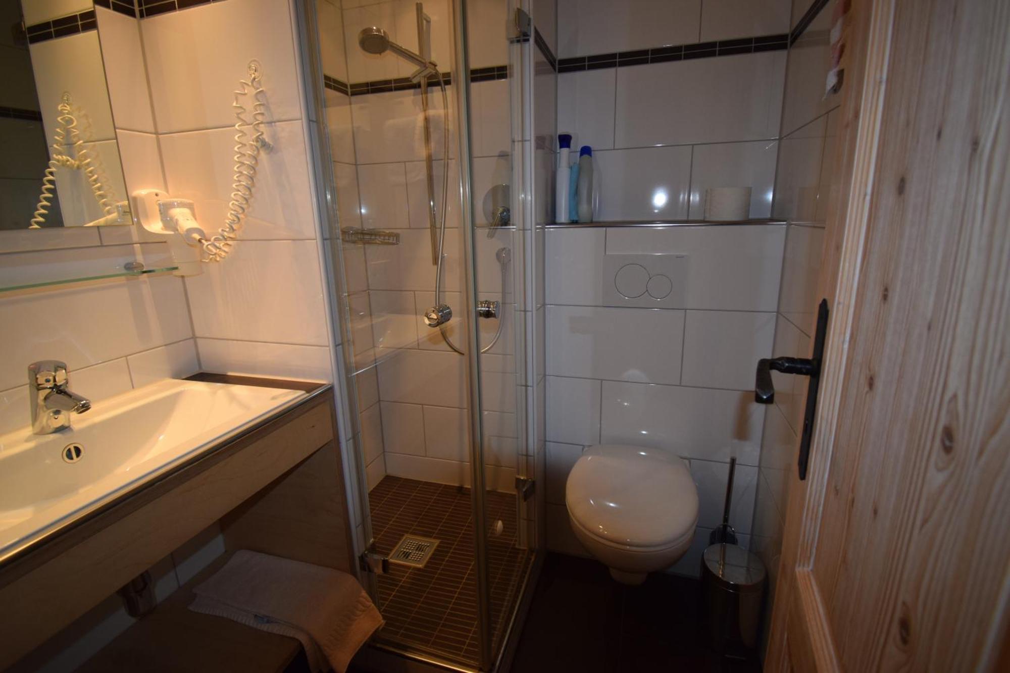 Winkelhof Apartment Oberstdorf Ngoại thất bức ảnh